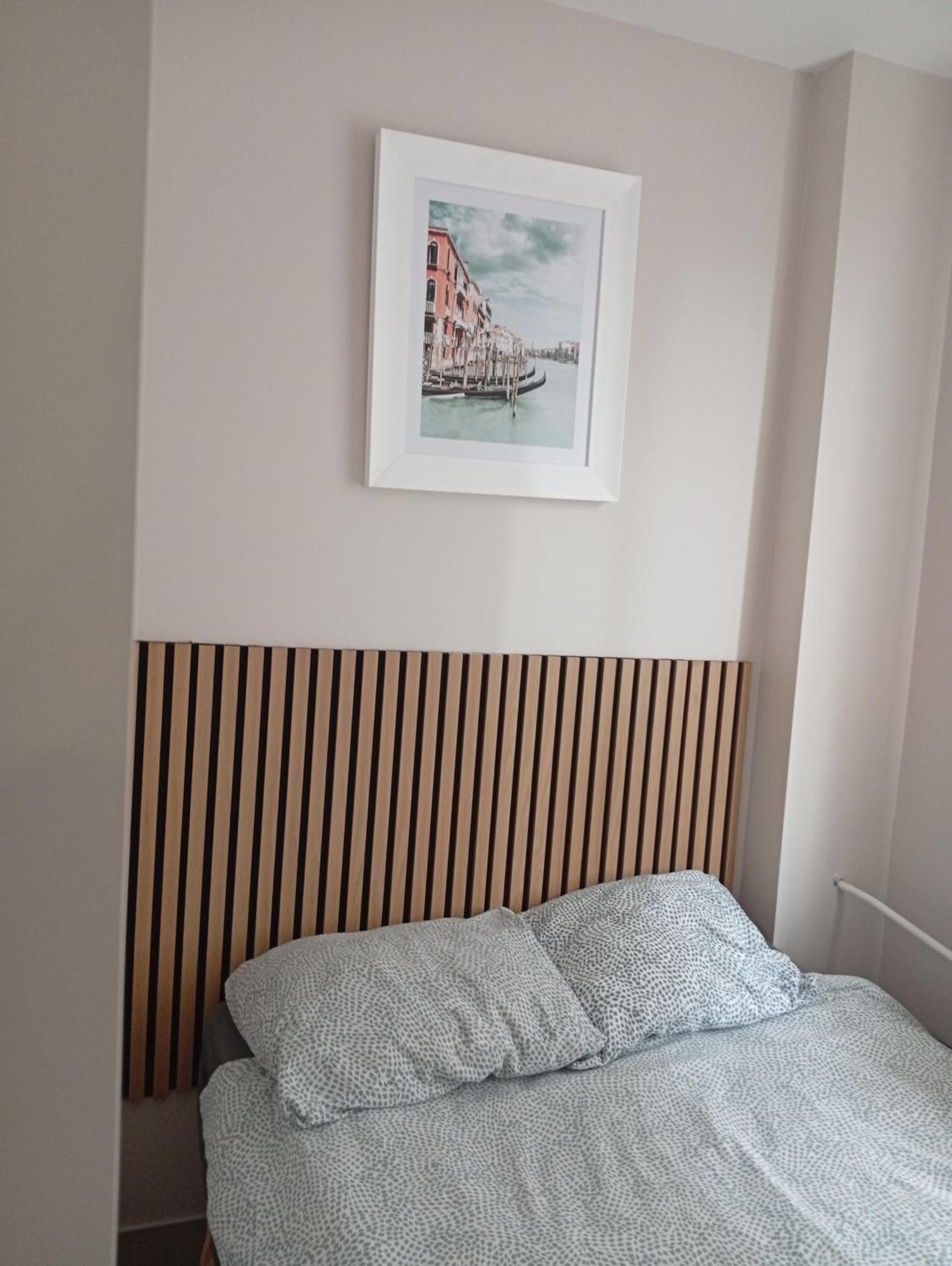 Apartament Zacisze 쳉스토호바 외부 사진