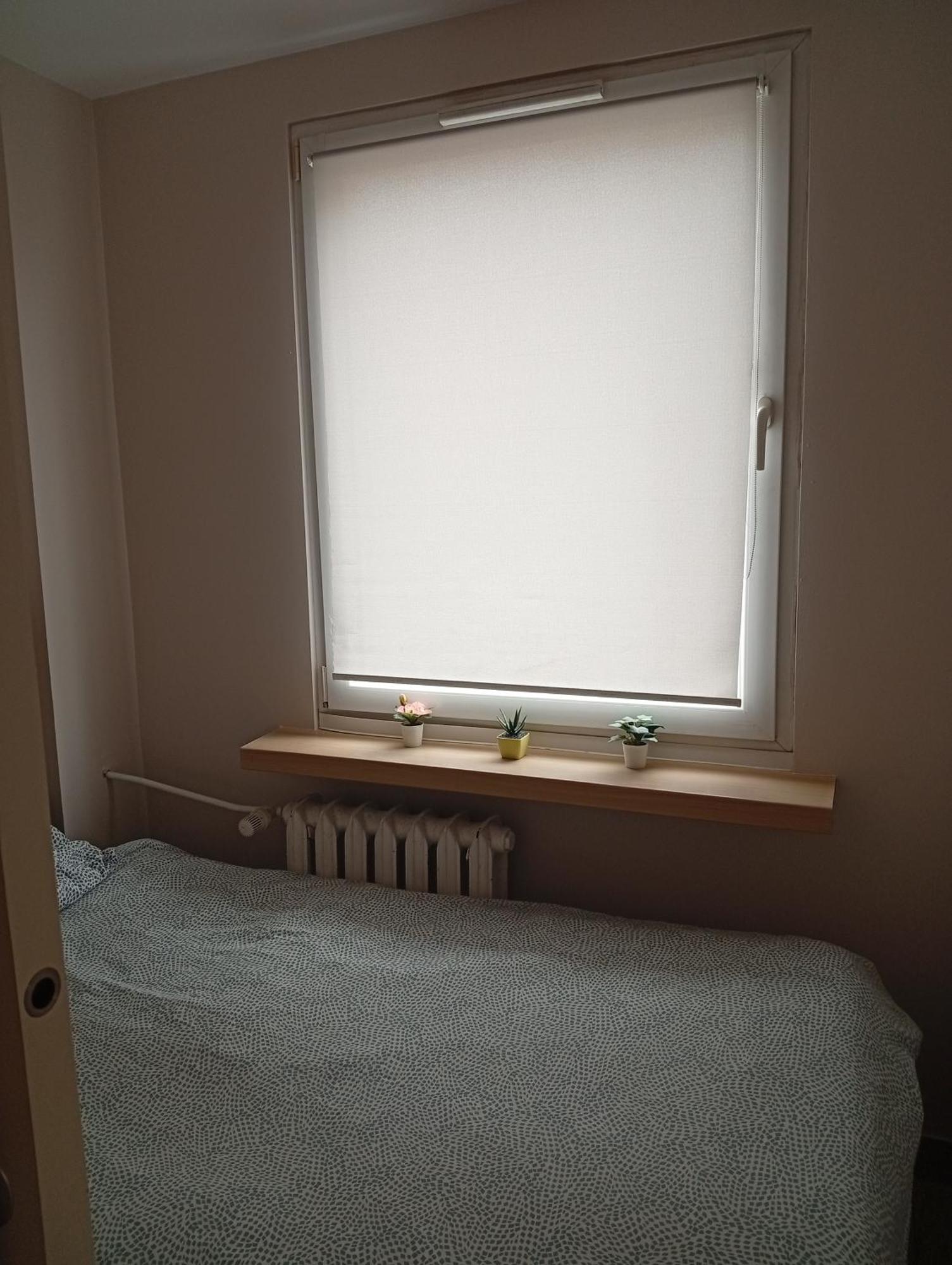 Apartament Zacisze 쳉스토호바 외부 사진