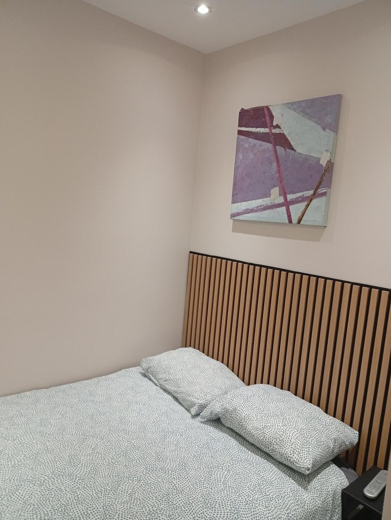 Apartament Zacisze 쳉스토호바 외부 사진