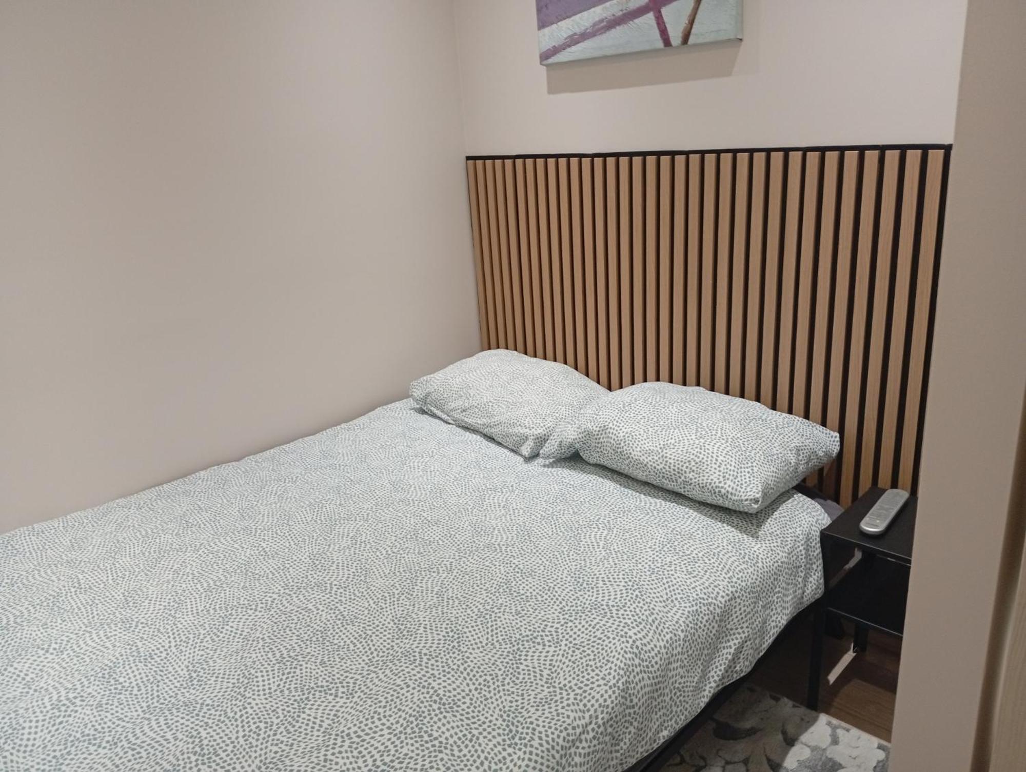 Apartament Zacisze 쳉스토호바 외부 사진